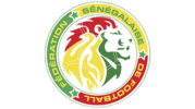 Senegalaies